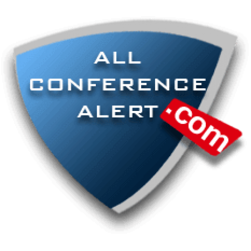 اطلاع رسانی کنفرانس ها اطلاع رسانی کنفرانس ها